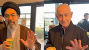 Yapay zeka savaşları: Tartışmalı videoya cevap!