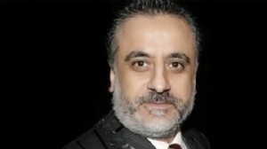 Yapımcı Erol Köse hayatını kaybetti