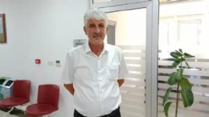 Yardımcısı gözaltında: CHP'li başkana soruşturma!