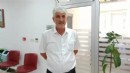 Yardımcısı gözaltında: CHP'li başkana soruşturma!