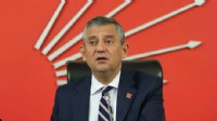 Yargıtay'a başvuru: Bu kez Özel adına yapıldı!