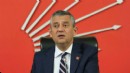 Yargıtay'a başvuru: Bu kez Özel adına yapıldı!