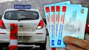 Yargıtay'dan ehliyetsiz sürücü kararı!