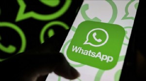 Yargıtay'dan emsal karar: WhatsApp yazışmaları delil saydı