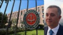 Yargıtay üyesi 'masumiyet karinesini' hatırlattı