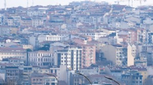 Yarın başlıyor: Konut satışlarında yeni dönem