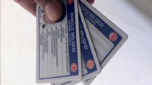 Yarın son gün: Sürücülere uyarı!