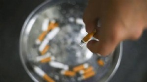 Yarından itibaren geçerli: Bir sigara grubuna daha zam!