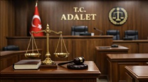 Yasa Meclis'ten geçti: 10 soruda 11. Yargı Paketi