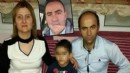 Yasak aşk cinayetinde tanıklar konuştu!