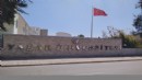 Yaşar Üniversitesi’nde 2 fakülte birden kapatıldı!