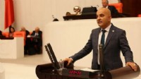Yavaş, Kılıçdaroğlu’na çağrı yaptı… Polat retweetledi!