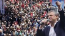 Yavaş da katıldı... Özel, Güvenpark'ta konuşuyor: Bu mesele CHP’nin iç meselesi değildir!