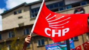 Yavaş'ın ardından CHP'de istifa dalgası!