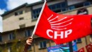 Yavaş'ın ardından CHP'de istifa dalgası!