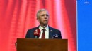 Yavaş'tan CHP'den istifasına ilişkin yeni açıklama!