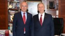 Yavaş'tan Ümit Erkol'un tutuklanmasına tepki!