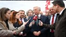 Yavaş'tan adaylık ve Burcu Köksal açıklaması