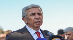 Yavaş’tan Sarı’nın iddialarına yanıt!