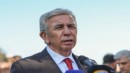 Yavaş’tan Sarı’nın iddialarına yanıt!