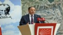 Yavuzyılmaz: Ormancılıktan anlayan tek kişi var mı?