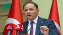 Yavuzyılmaz'dan yeni belge: İzmir'deki üç otoyol 2026'de özelleştirilecek!