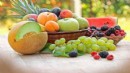 Yaz aylarında tüketilmesi gereken 6 meyve