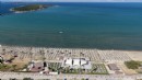 Yaz seferleriyle İzmir'in mavi sularına!