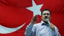 Yazıcıoğlu soruşturmasında 2. dalga operasyon