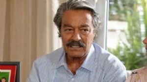 Yeğeni, Kadir İnanır'ın son günlerini anlattı