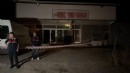 Yemek fabrikasına silahlı saldırı: Aşçı hayatını kaybetti