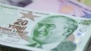 Yeni 20 TL'lik banknotlar bugün tedavüle girdi