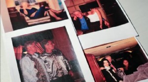Yeni Epstein belgeleri: Michael Jackson ve Clinton da var!