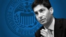 Yeni Fed Başkanı Kevin Warsh oldu