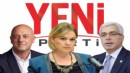 Yeni MYK için İzmir'den 3 isim iddiası!