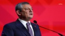 Yeni Parti lideri Özel’den ‘Menderes’ yorumu!