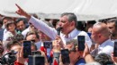 Yeni Parti'nin ilk mesajı: Demokrasi, adalet, ekonomi