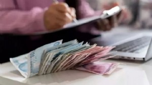 Yeni asgari ücret belli oluyor! Toplantı tarihi açıklandı