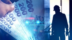 Asgari ücret maratonu cuma günü başlıyor