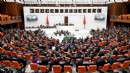 Yeni dokunulmazlık dosyaları TBMM'de!