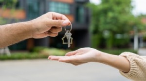 Yeni dönem resmen başladı: EİDS devrede!