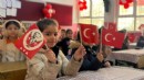 Yeni eğitim yılının ilk ders zili bugün çalıyor