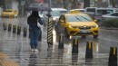 Yeni haftada İzmir'de hava nasıl olacak?