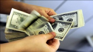 Yeni haftada da yükselişte: Dolarda tansiyon fırladı!
