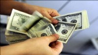 Yeni haftada da yükselişte: Dolarda tansiyon fırladı!