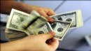Yeni haftada da yükselişte: Dolarda tansiyon fırladı!