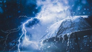 Yeni haftada hava nasıl olacak?