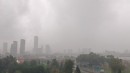 Yeni haftanın hava durumu: Önce sağanak sonra güneş!