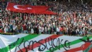 Yeni hoca, yeni kadro: Kaf-Kaf'ta 3 imza birden!