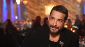 Yeni operasyon dalgası: Enis Arıkan gözaltında!